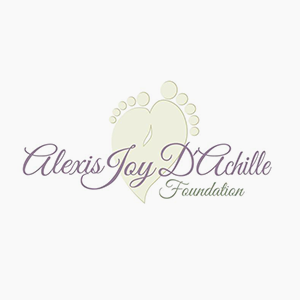 Alexis Joy D'Achille Foundation for Postpartum Depression