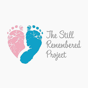 The Still Remembered Project