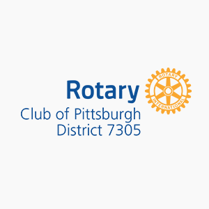 Pittsburgh Rotary Club Foundation