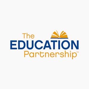 The Education Partnership